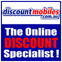 discountmobiles.com.au